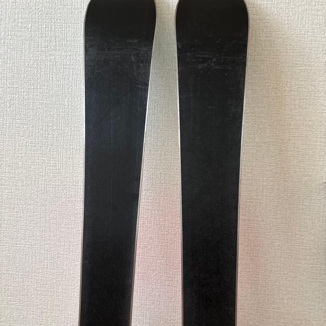 HEAD スキーセット127㎝