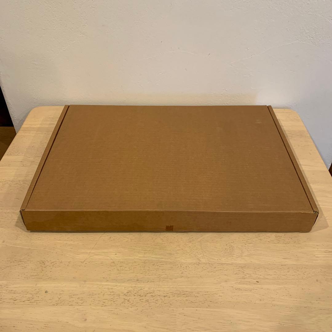 ドイツ製　クリスマス　キャンドルアーチ　希少　木製