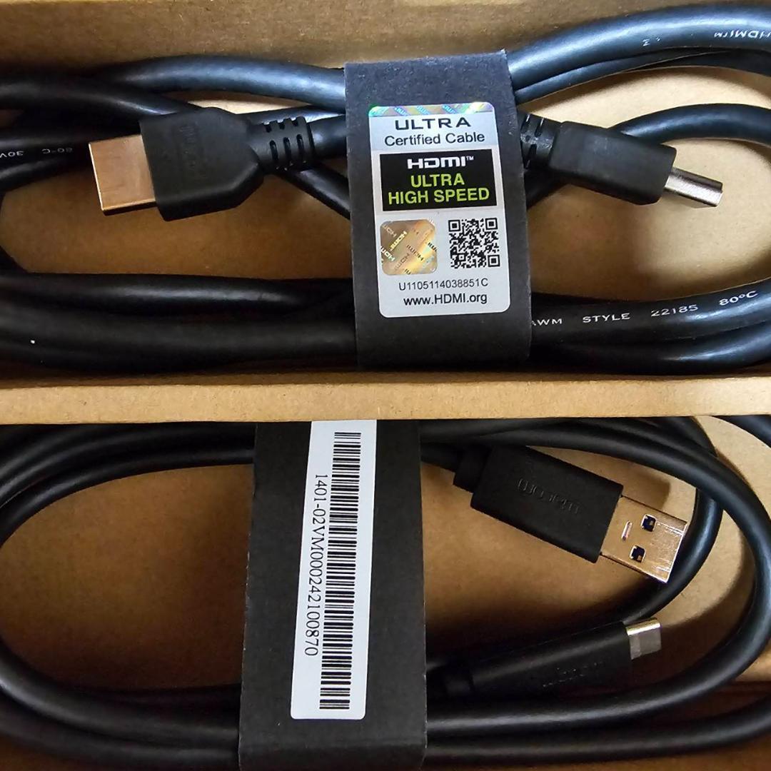 Wacom Cintiq Pro 27 DTH271K0D 液晶ペンタブレット