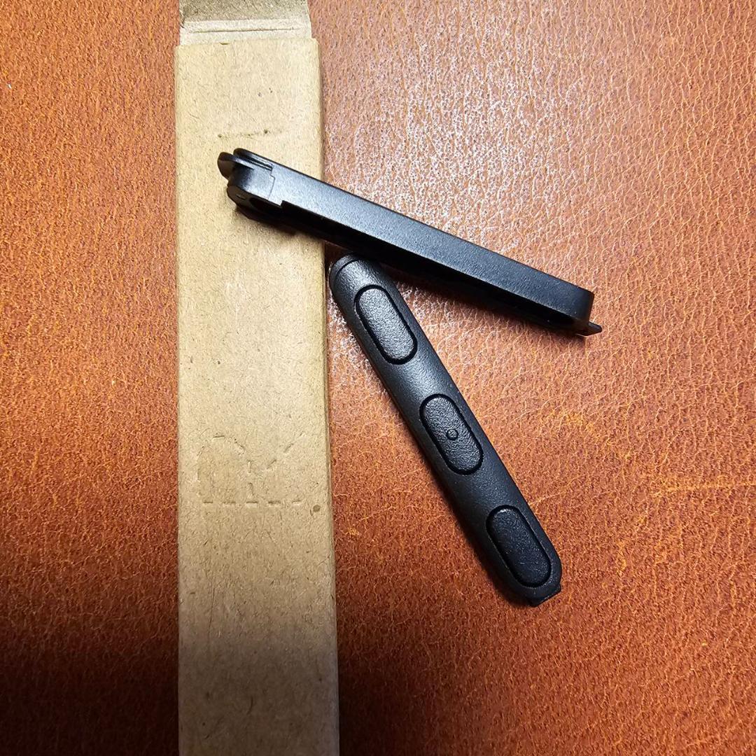 Wacom Cintiq Pro 27 DTH271K0D 液晶ペンタブレット