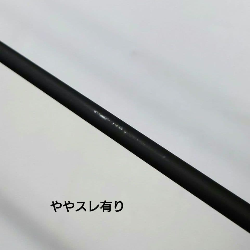 メガバス F4st-69RSDti HEDGEHOG Evolution2015