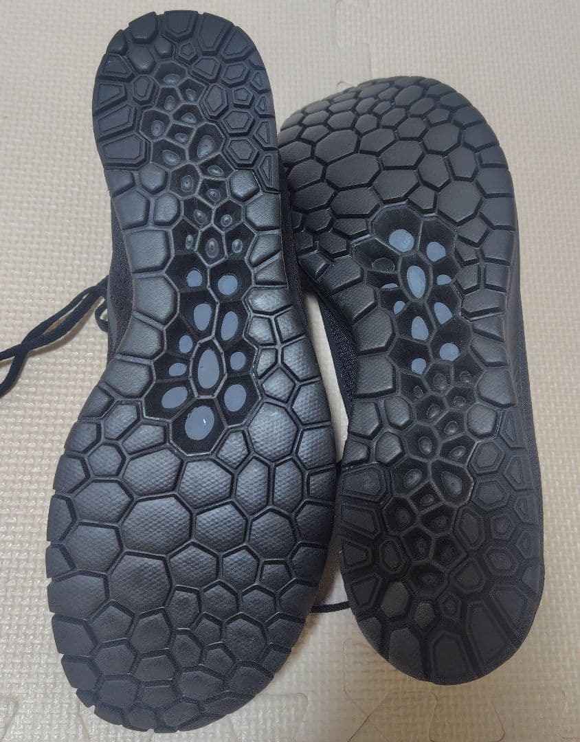 [新品未使用] NIKE ZOOM STREAK６　28.0cm