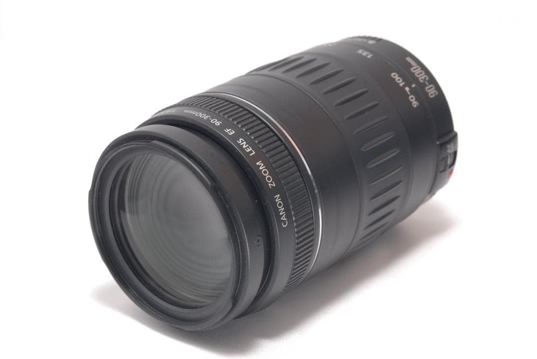 ⭐️遠くも近くもキレイ⭐️Canon Kiss X8i キャノン　デジタル一眼