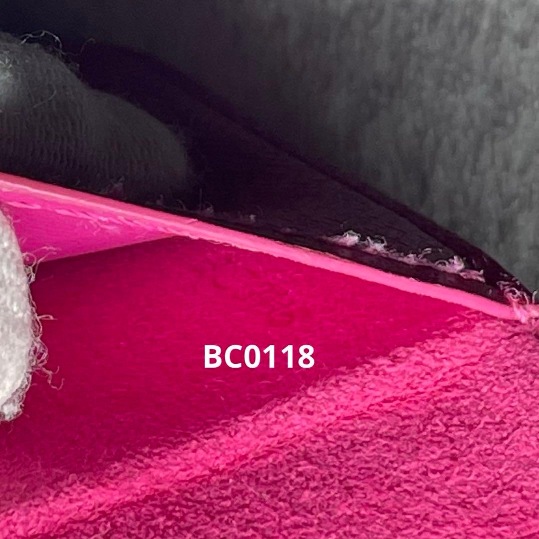 ルイヴィトン iPhoneケース 7 8 SE 手帳型 モノグラム