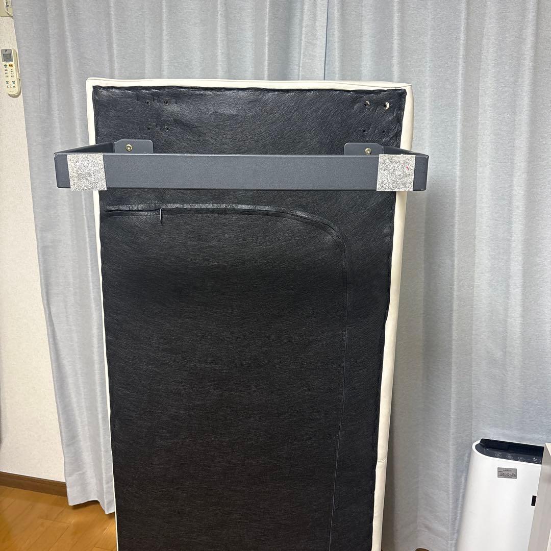 ニトリ・リビングダイニングソファ・3人掛け