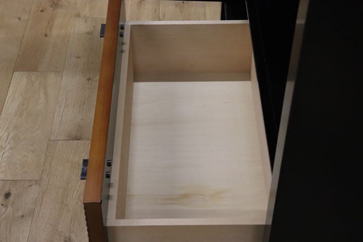 gmck386 ○ モリシゲ MORISHIGE ○ 国内最高峰 飾り棚 キャビ