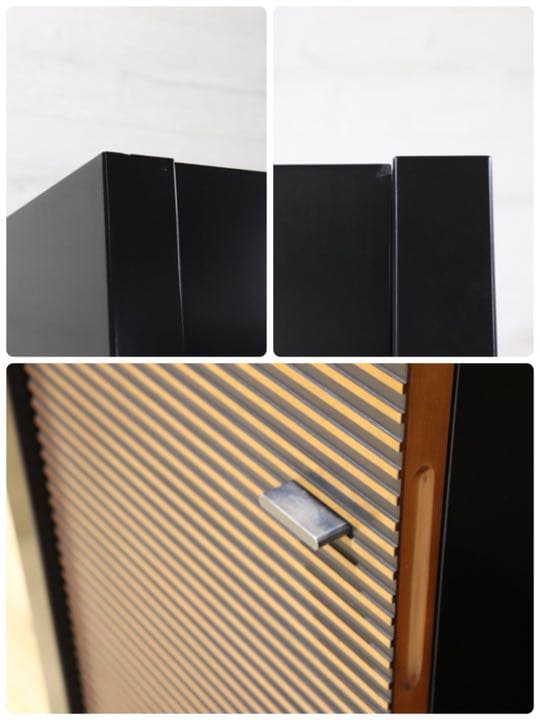 gmck386 ○ モリシゲ MORISHIGE ○ 国内最高峰 飾り棚 キャビ