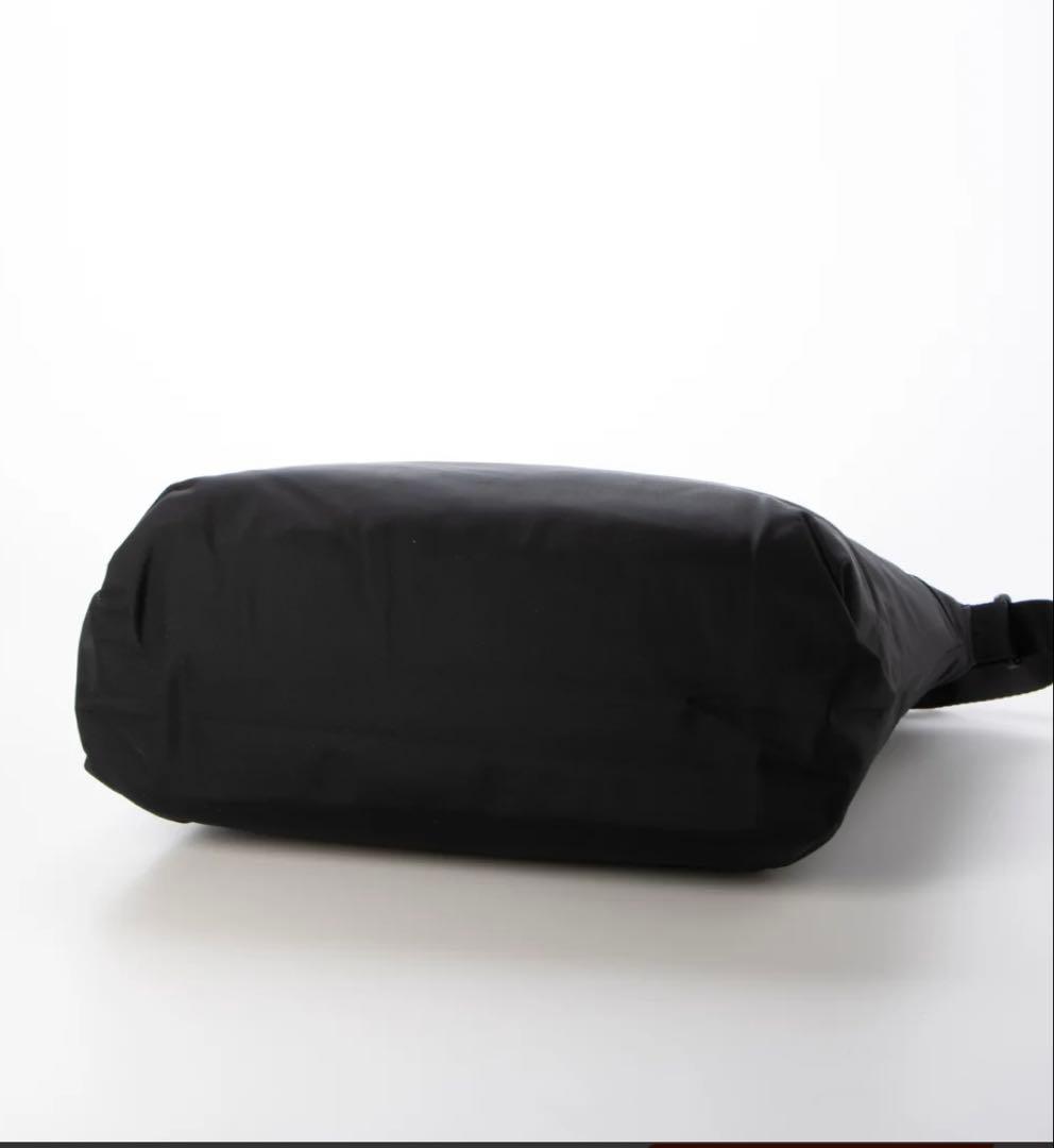 THE NORTH FACE クロスバッグLショルダーバッグ