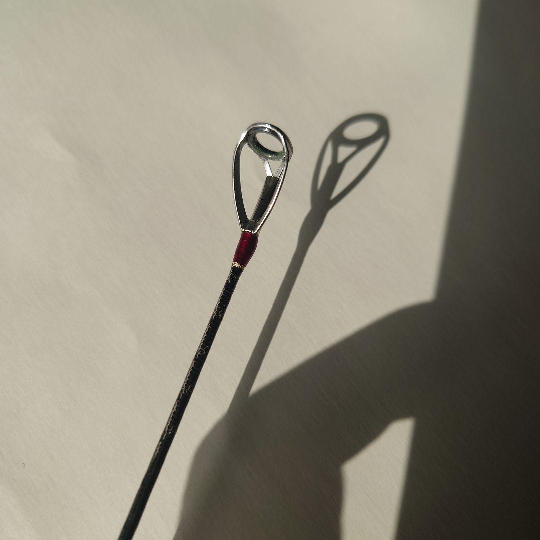 SHIMANO　19 ワールドシャウラ　2832RS-2