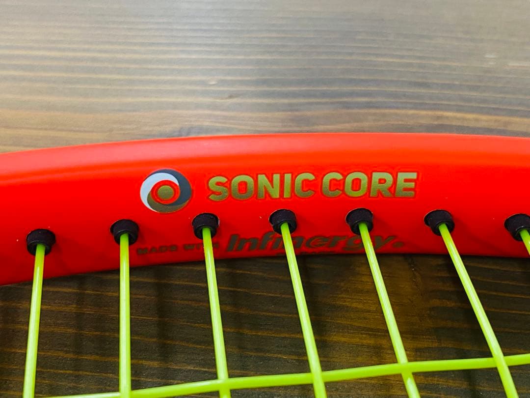 ⭐️月末値下げ⭐️ダンロップ⭐️人気⭐️CX200 OS プレゼント付　デザイン◎