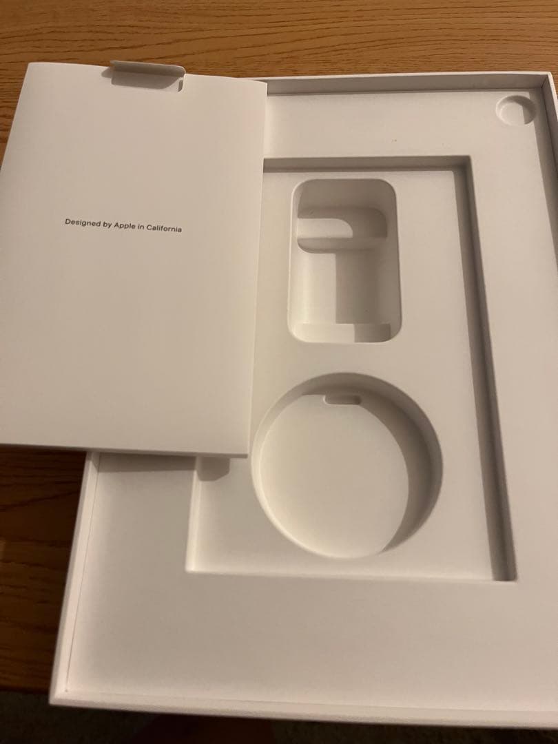 iPad Pro 11 Wi-Fi + Cellular 64GB シルバー