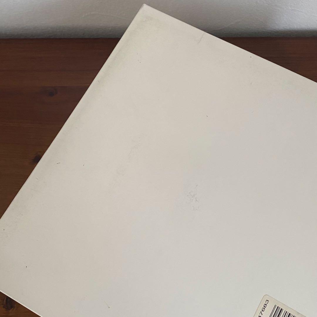 SWAROVSKI スワロフスキー クリスタル らくだ 置物