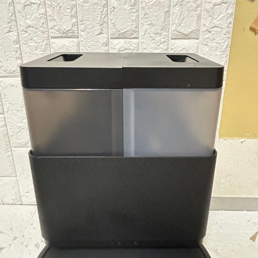 2025年 Roomba Plus 406 Comboロボット+AutoWash