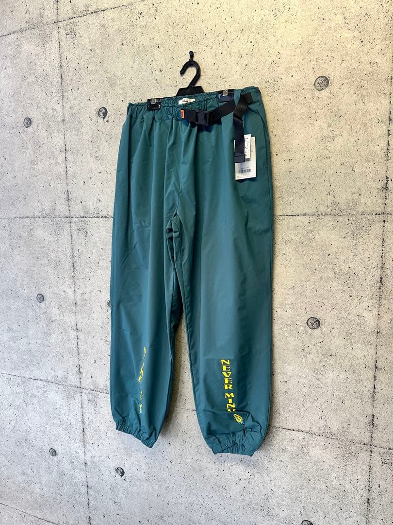 【新品未使用】サイズL-XL メンズ パンツ ラッセルノ 2197
