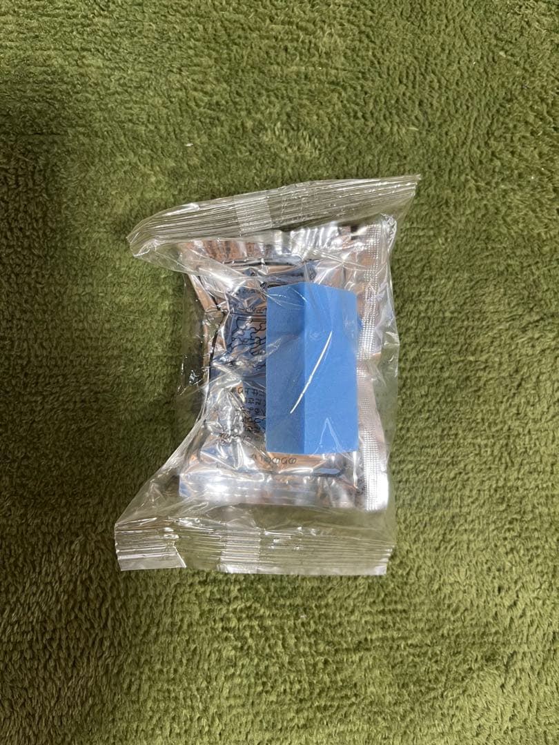 ドラゴンクエストⅠ Ⅱ ジグソーパズル　1000ピース