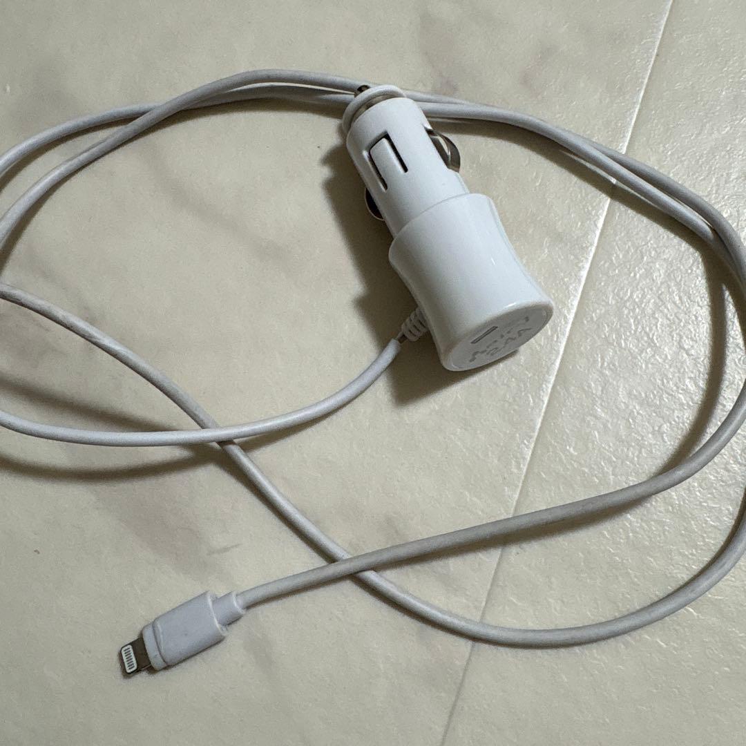 iPhone SE (第3世代) 64GB スターライトSIMフリー