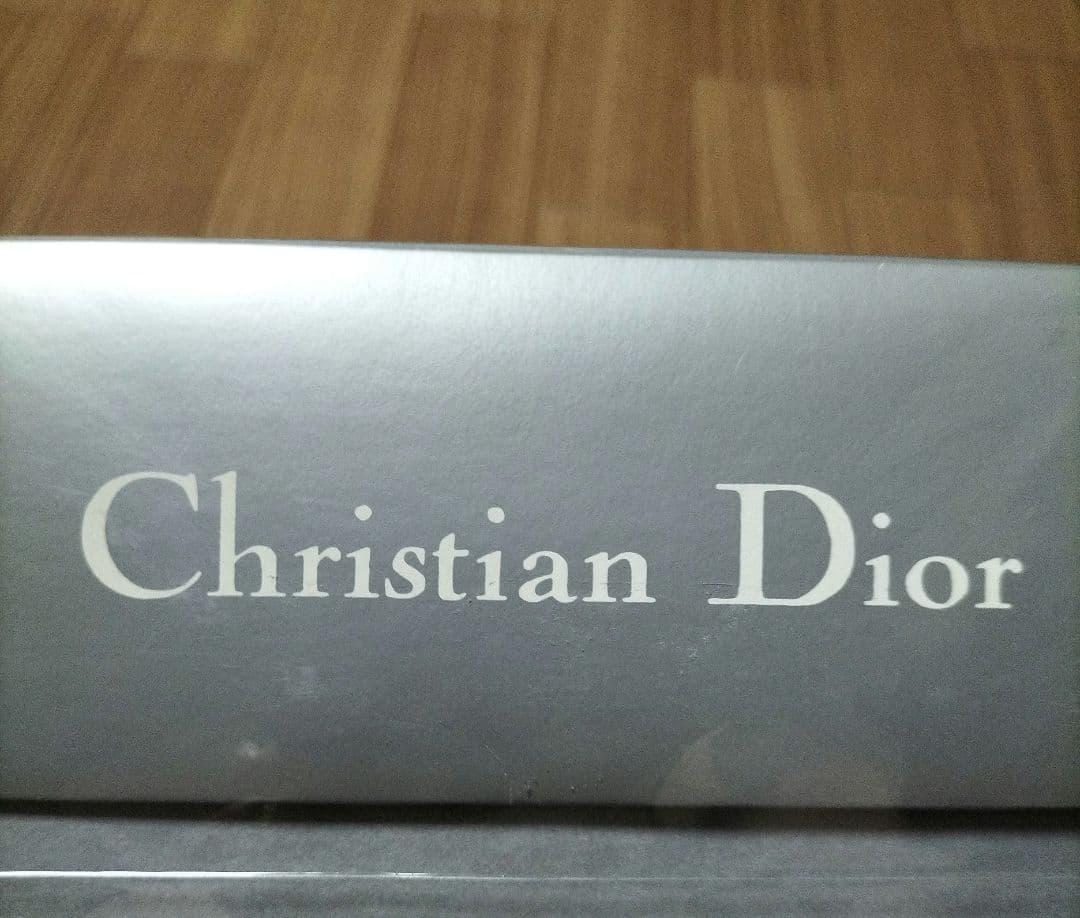 限定 新品 Christian Dior ピンク ダウンケット 高級羽毛布団