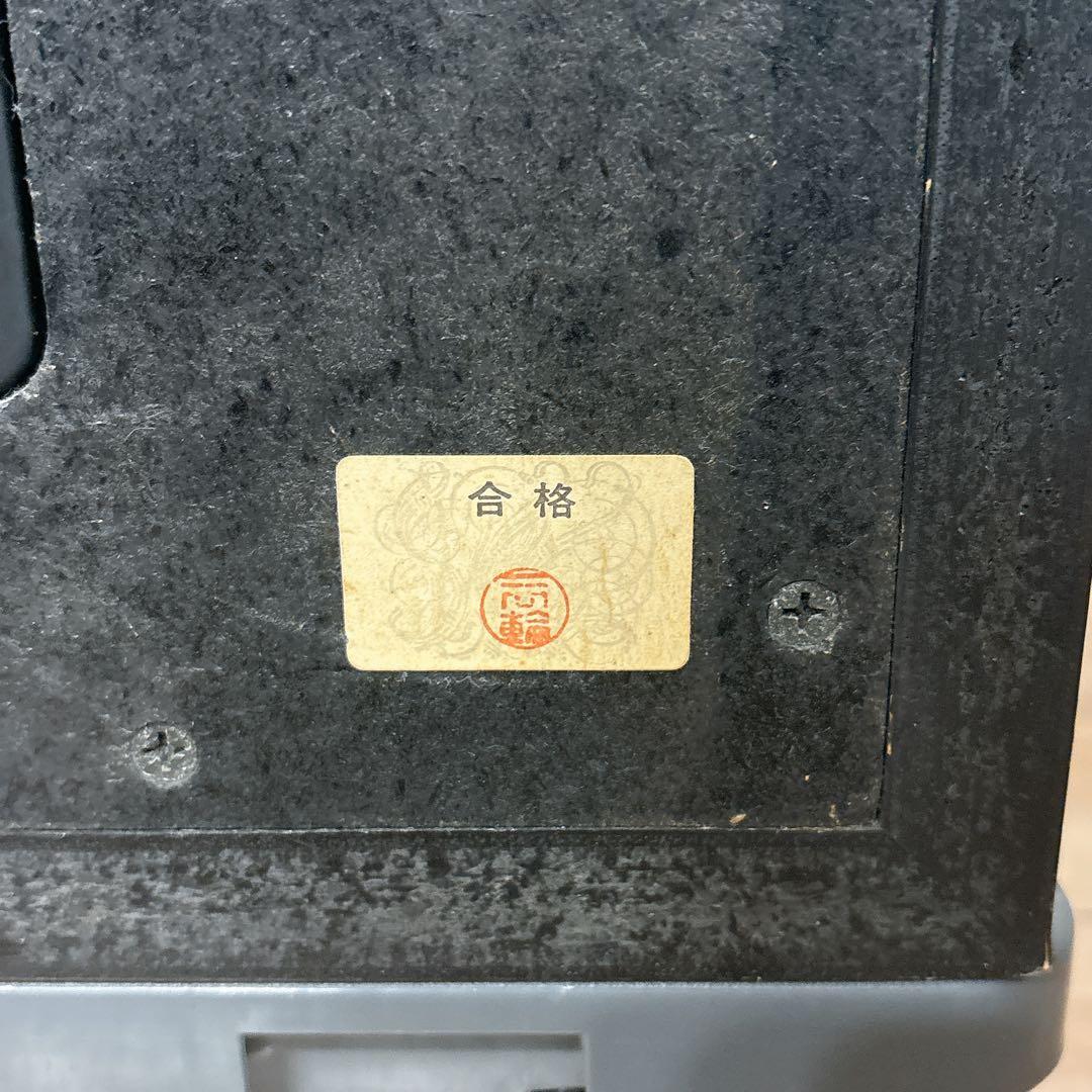 ✨送料無料✨ YAMAHA ヤマハ NS-1000M スピーカー 同シリアル L