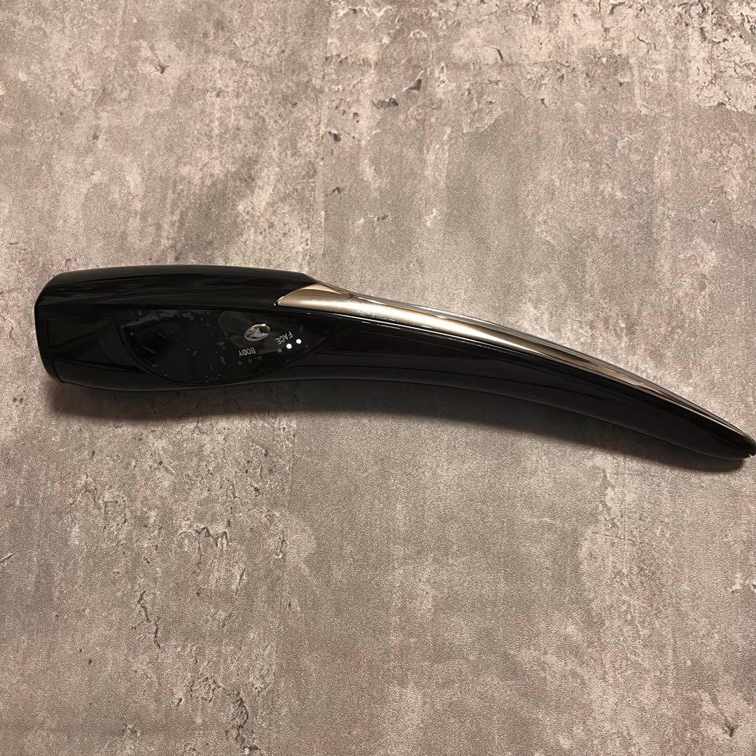 【新品未使用】PYR KNIGHT パイラナイト マルチビューティーゲル