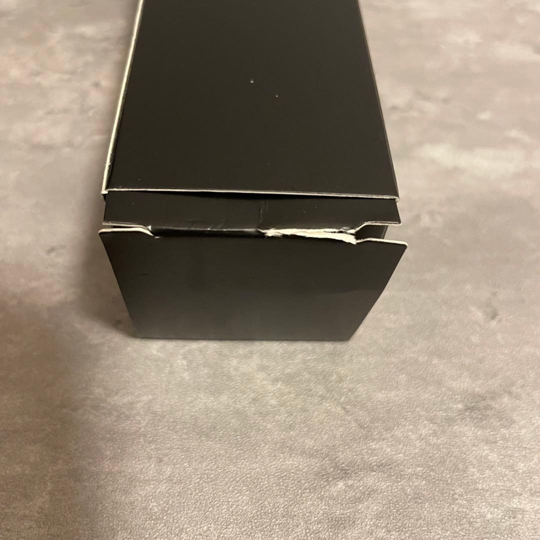 【新品未使用】PYR KNIGHT パイラナイト マルチビューティーゲル