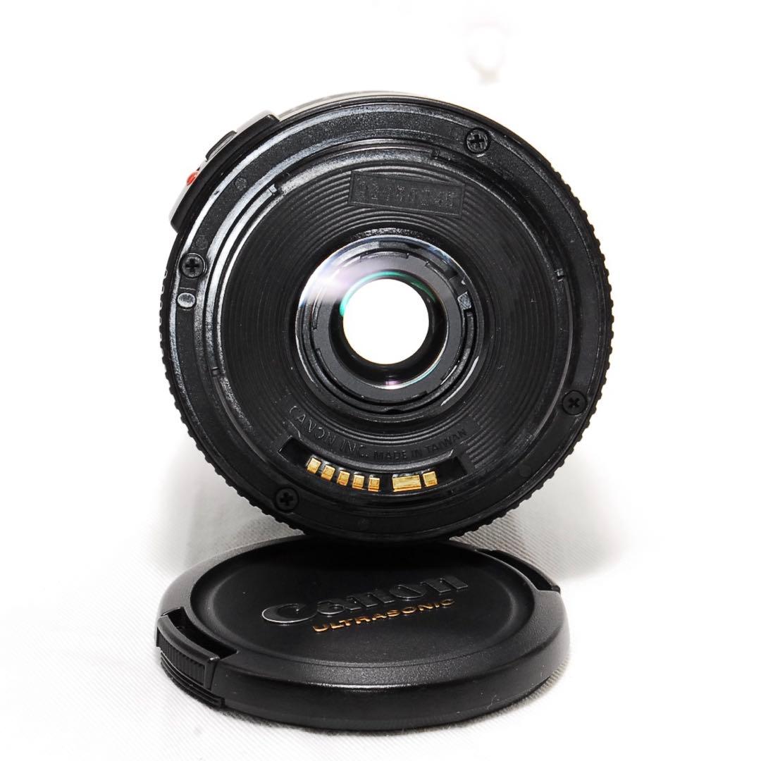 Canon EOS 9000D ✨Wi-Fi搭載✨スマホ転送✨