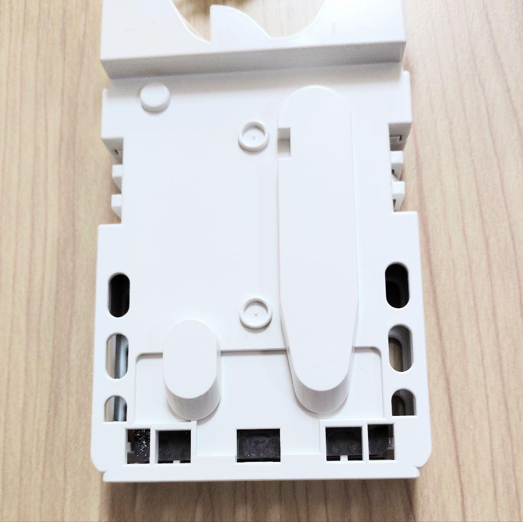 ☆パナソニック ジアイーノ用 電極ユニット 純正品 /USED 美品 #2