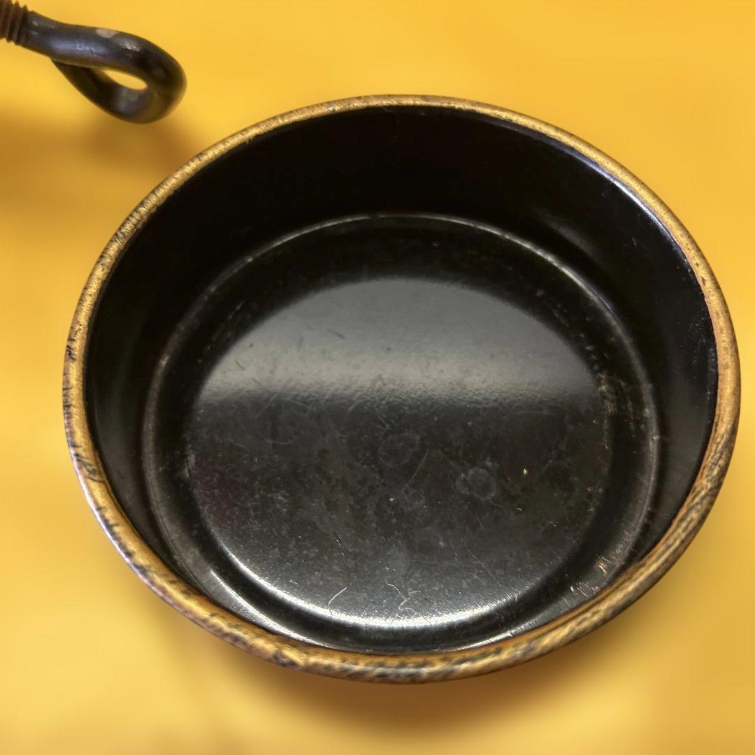 英国SPONG社　コーヒーミル　ヴィンテージ　美品