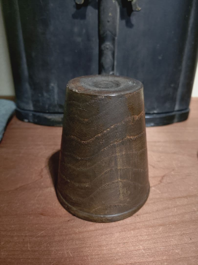 地域に根づいた 丸石神 厨子入り 民衆仏 民間仏 仏教美術