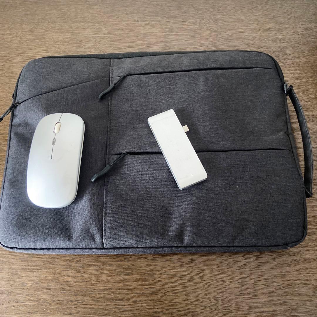 (最終値下げ) 美品 MacBookpro13.3inc