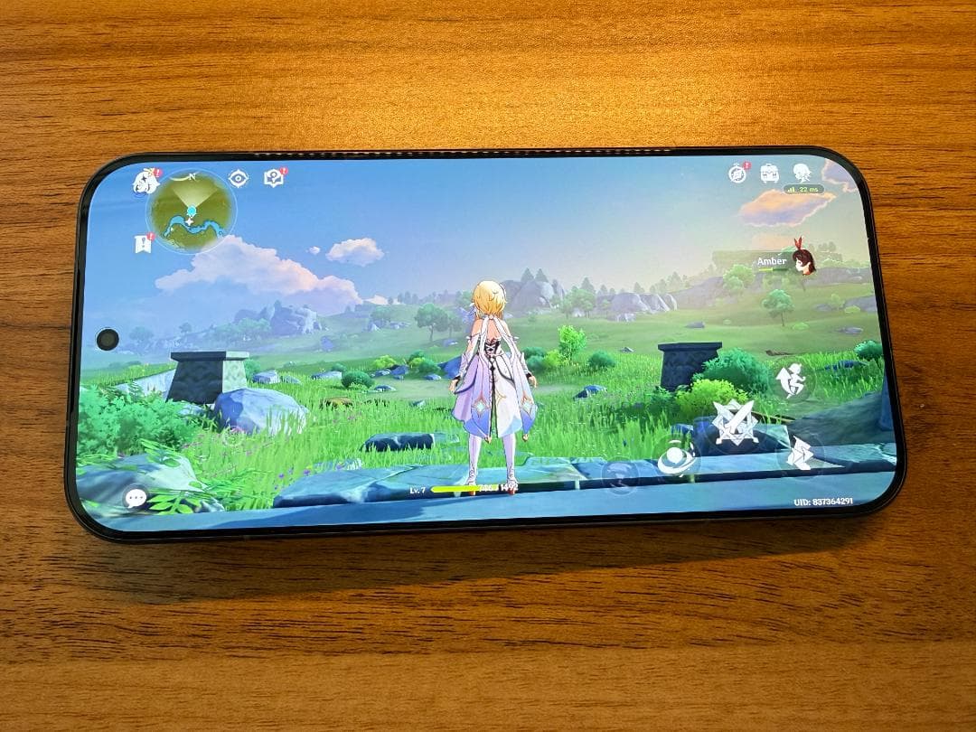 Xiaomi 17 Ultra 通常版 中国版 12GB+512GB ブラック