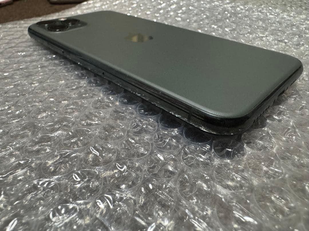 \"ABUさま専用\" Apple iPhone 11 Pro