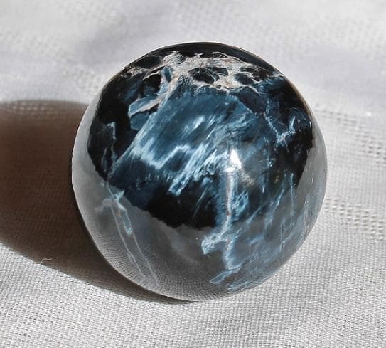 ピーターサイトスフィア/玉pts02