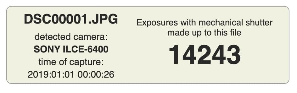 2度と戻らない瞬間を美しく、最高カメラ SONY α6400 ミラーレス 861