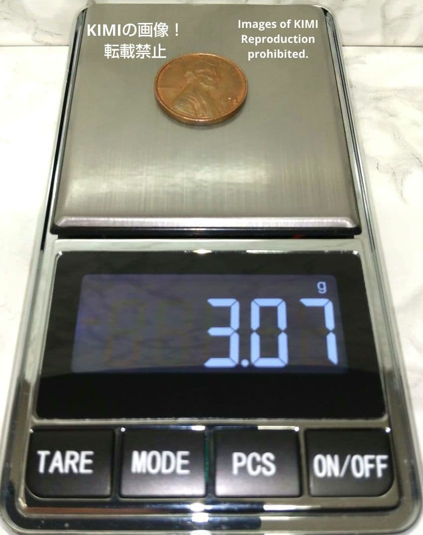 1セント硬貨 1973 アメリカ合衆国 リンカーン 1セント硬貨 1ペニー