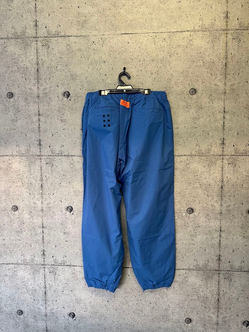【新品未使用】サイズL-XL メンズ パンツ ラッセルノ 2195