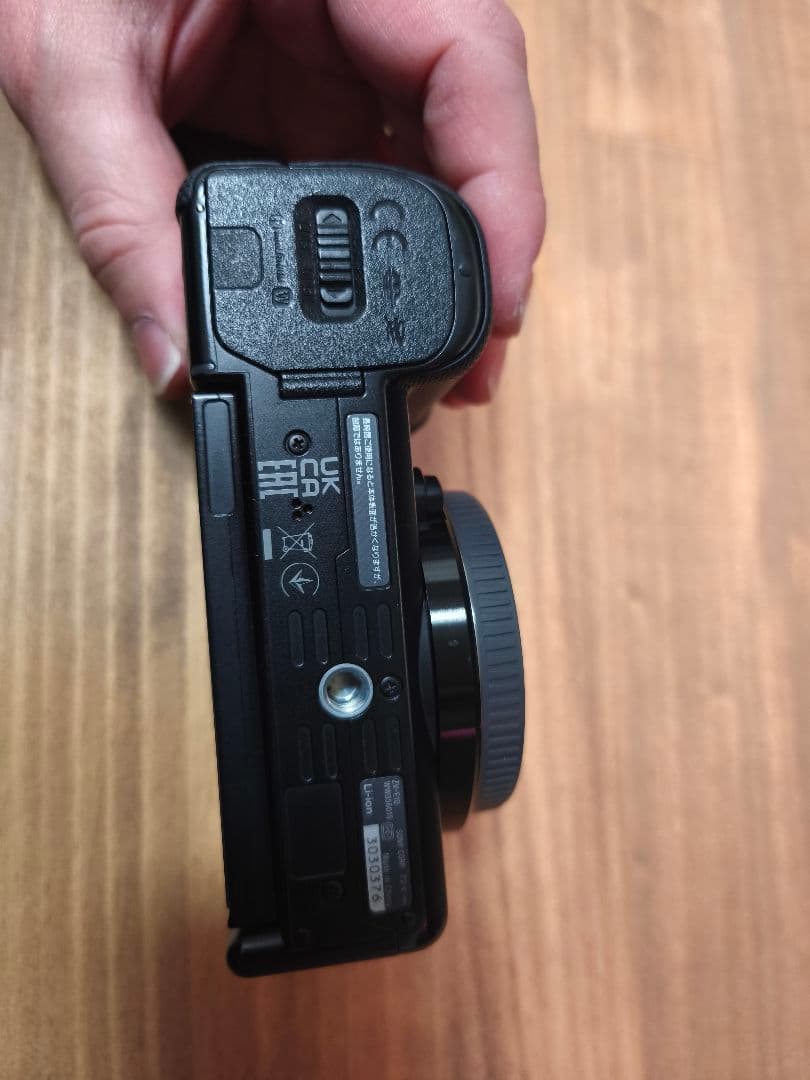 【美品】SONY ZV-E10 タムロン18-300mm フルセット