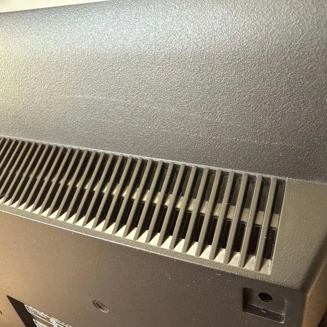 ソニー　SONY BRAVIA KDL-32EX710 32インチ