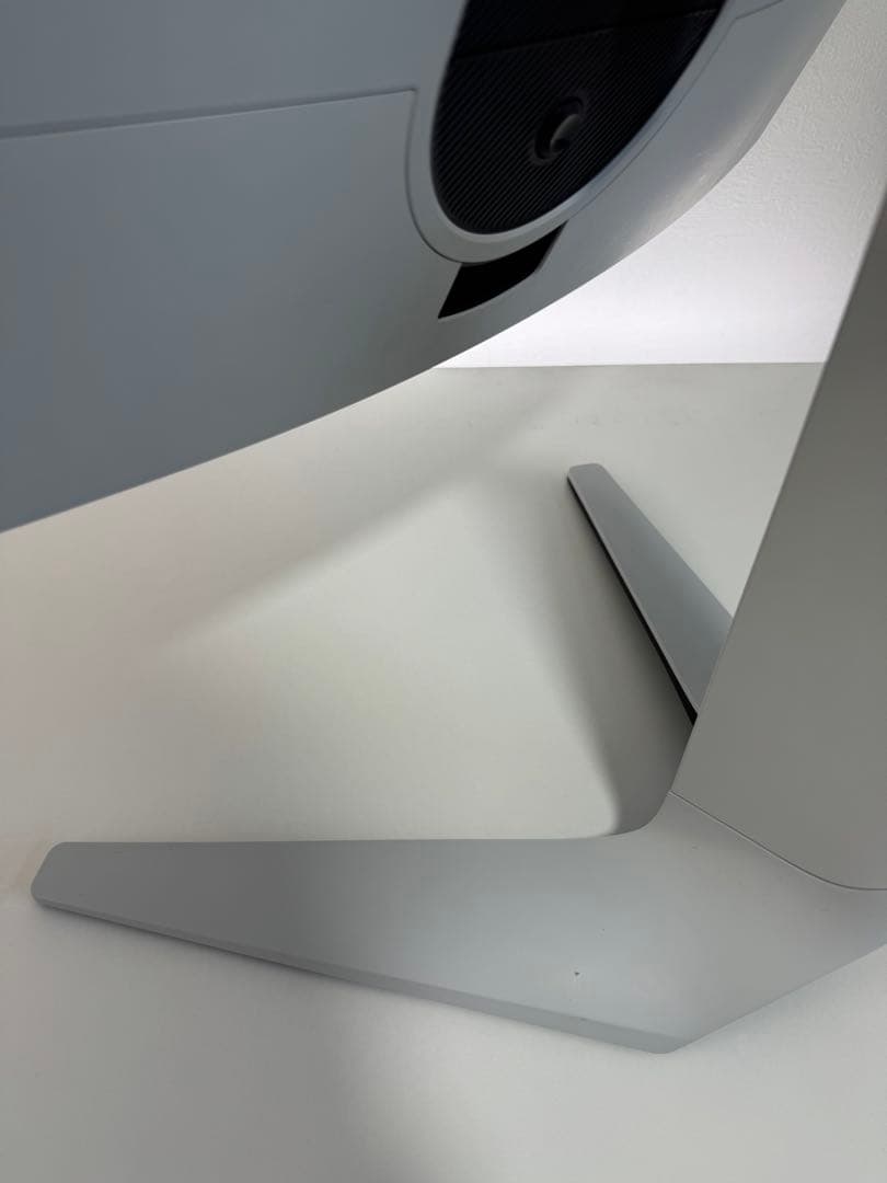 DELL AW2723DF 27インチ　280hz モニター