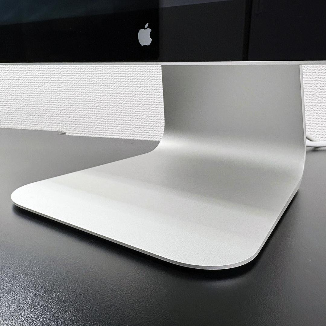 Apple LED Cinema Display 24インチ/美品