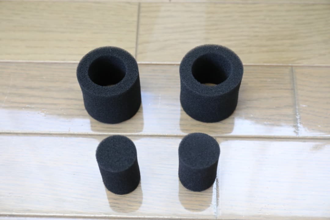 KEF Q350　ペア　ケーイーエフ　ブラック　美品　（値下げ中）