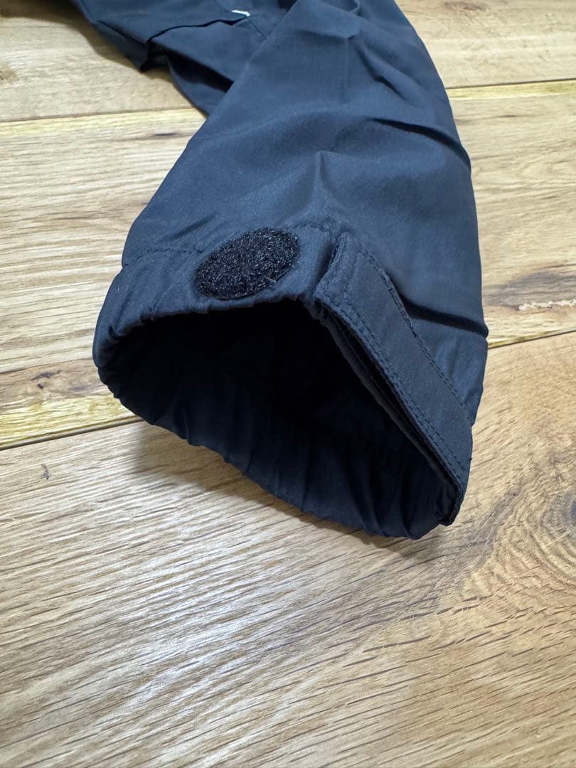 オークリー Oakley ゴルフ ランニング ジャージ 上下セット