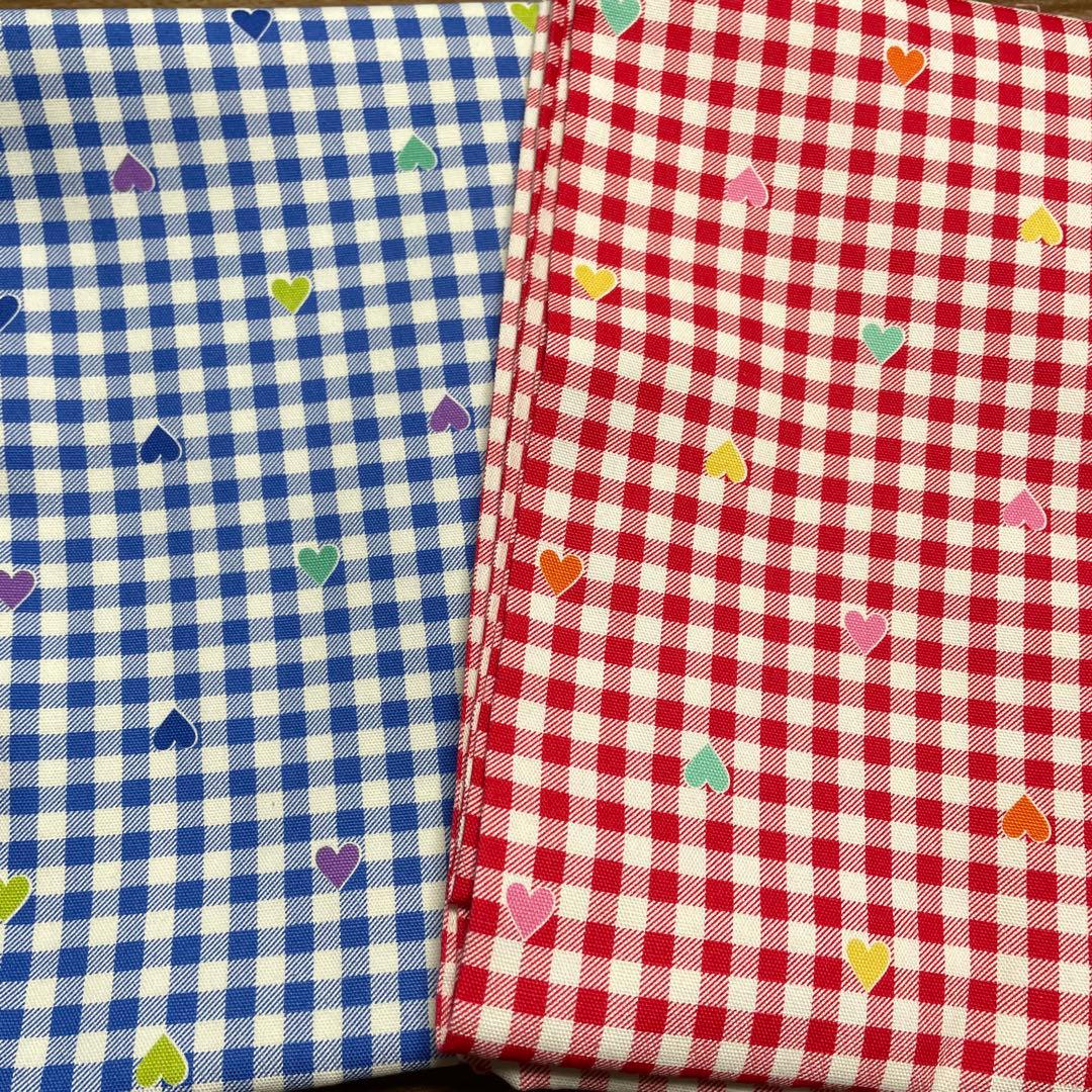 トリミング用チョーカー