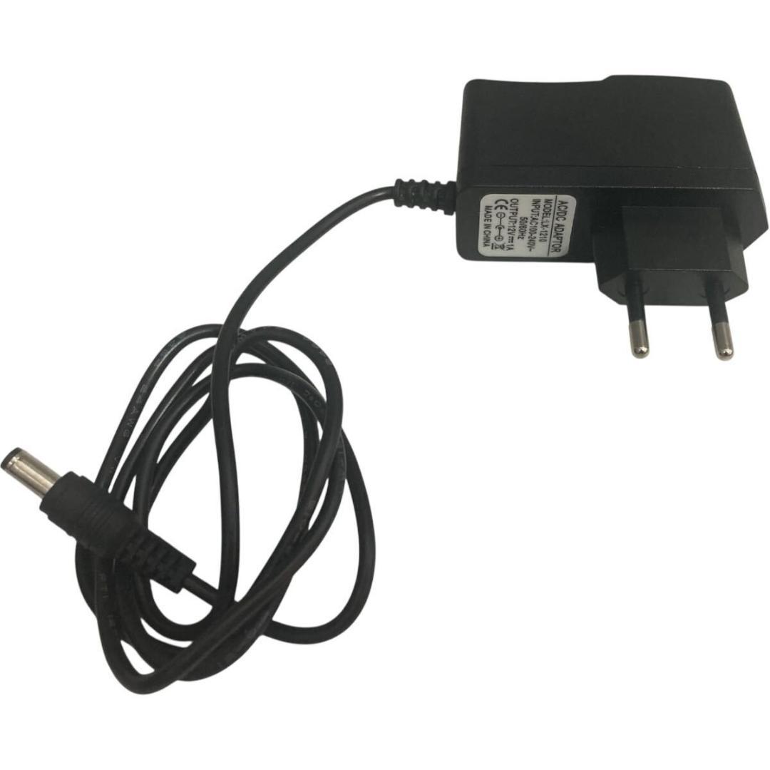 ②早いもの勝ち Braun T1000 ブラウン ラジオ Dieter Rams