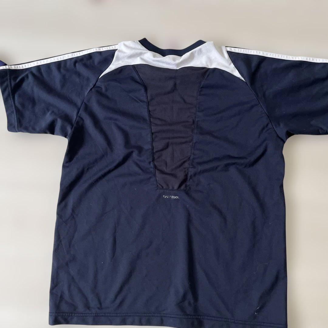 サッカージュニア　キッズ　110〜