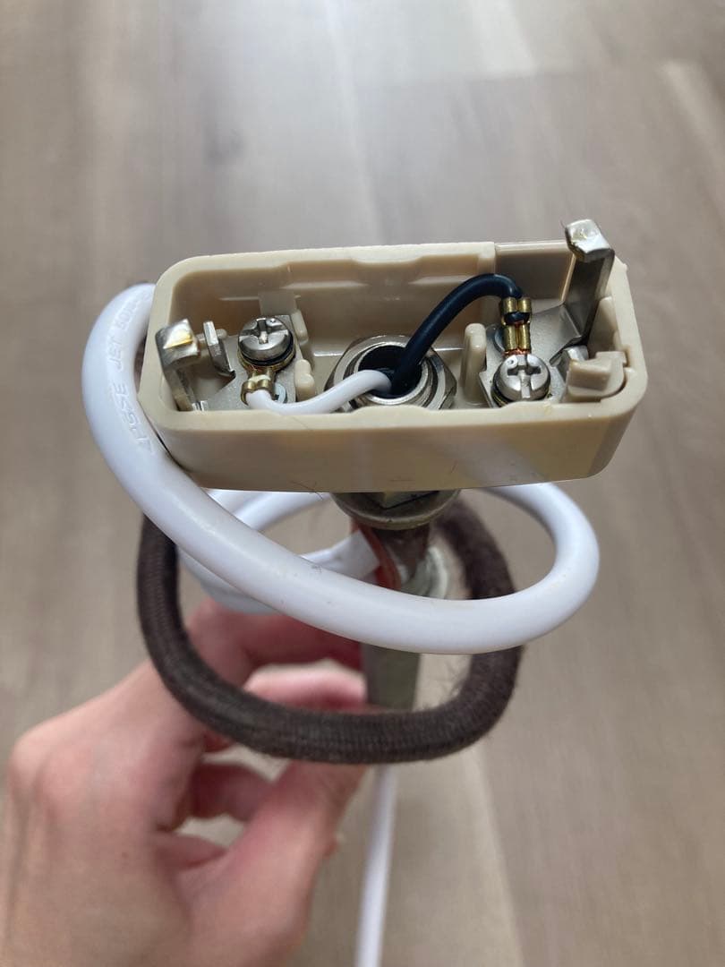 ノルデン インターフォルム ペンダントライト LT-8822