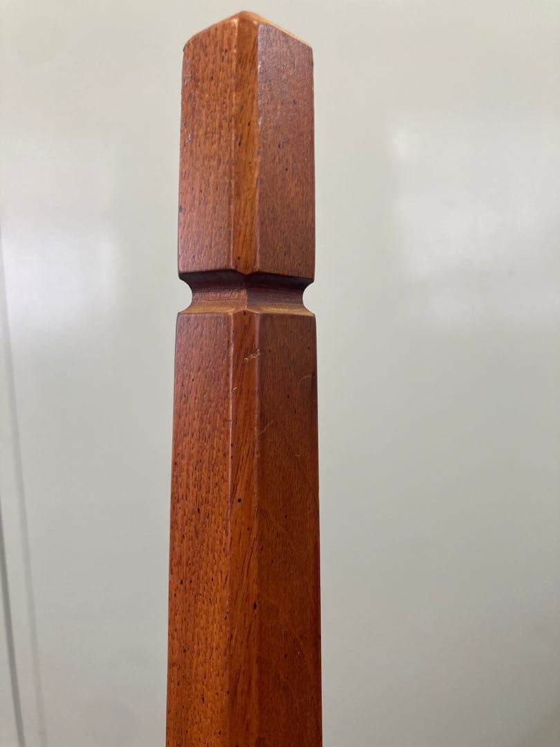 コスガ サイドテーブル ランプテーブル ナイトテーブル