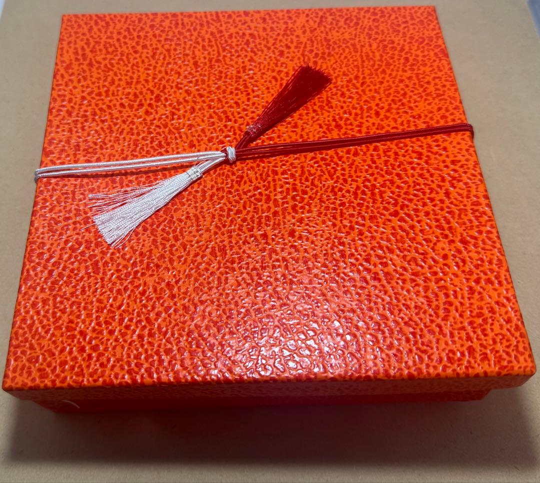 ラインスラック　スーパールーパー　3個セット　ルアー