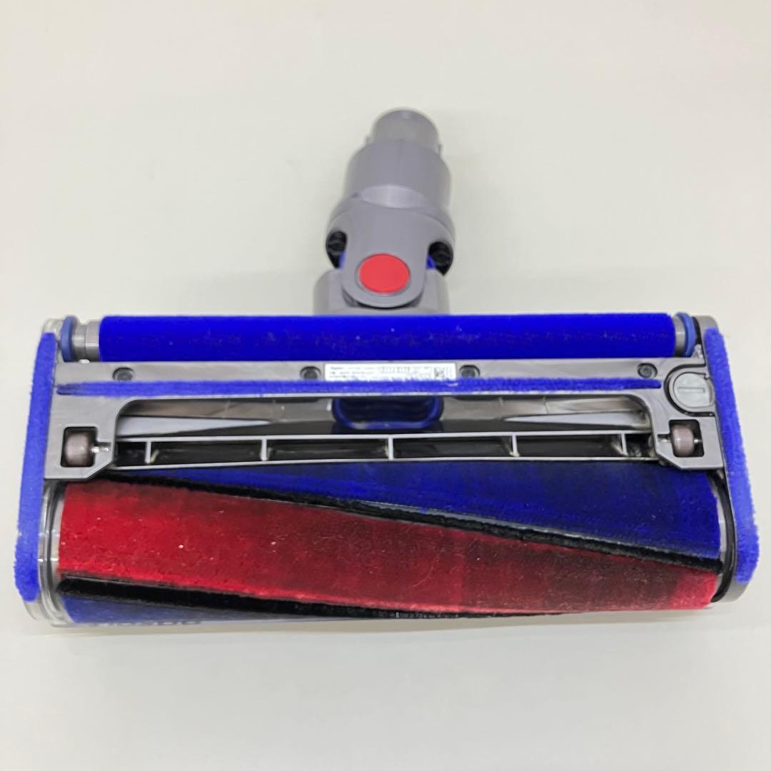 Dyson V11 fluffy スタンドセット sv14