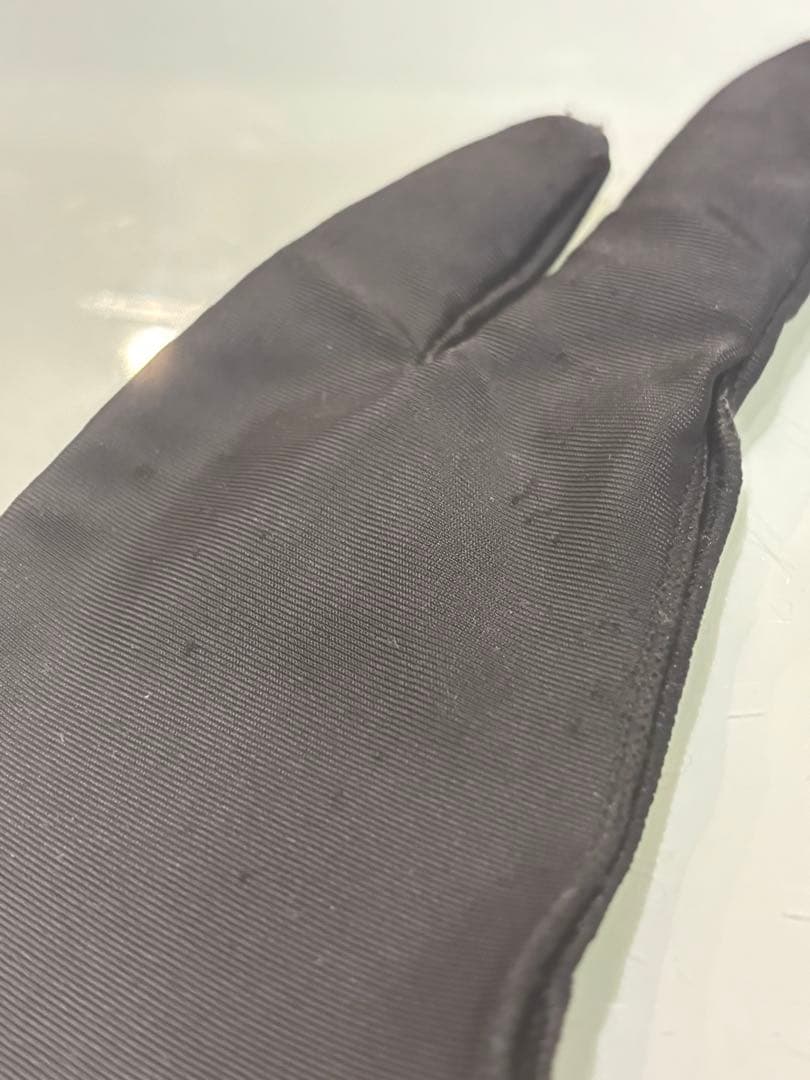 HUION KAMVAS13 GS1331 液タブ　グリーン