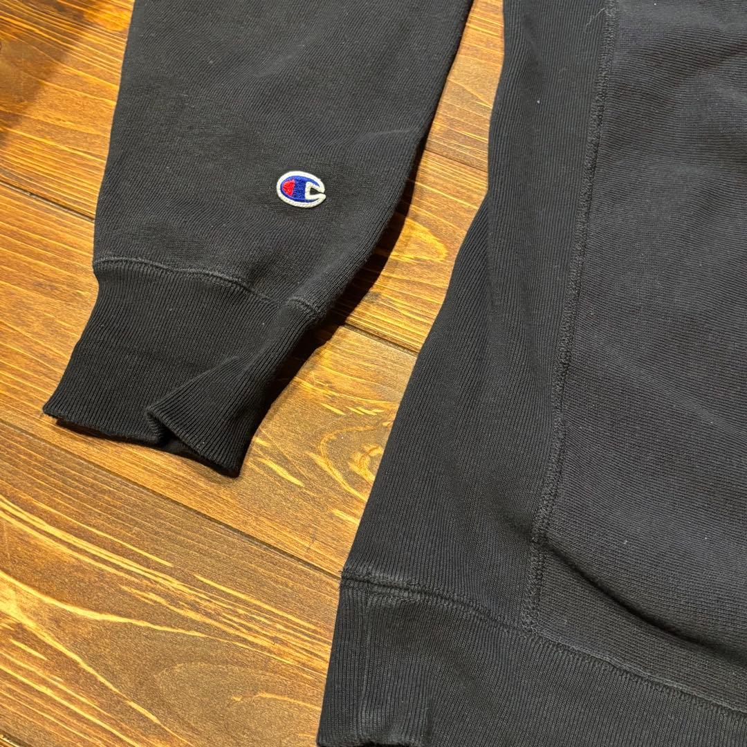 Champion for RHC スウェット REVERSE WEAVE XL